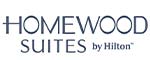 Homewood Suites by Hilton Allentown-West/Fogelsville - Allentown, PA Logo