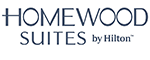 Homewood Suites by Hilton East Rutherford - Meadowlands, NJ - East Rutherford, NJ Logo