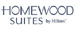 Homewood Suites by Hilton Myrtle Beach Oceanfront - Myrtle Beach, SC Logo