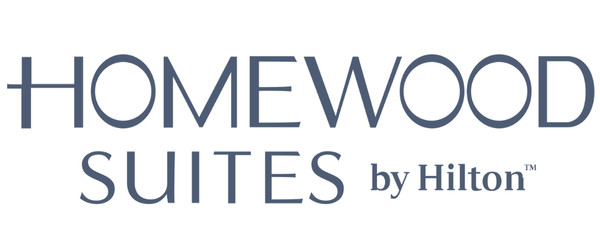 Homewood Suites by Hilton Santa Clarita - Santa Clarita, CA Logo