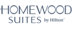 Homewood Suites by Hilton Santa Maria - Santa Maria, CA Logo