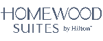 Homewood Suites by Hilton Seattle Downtown - Seattle, WA Logo