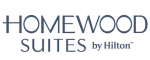 Homewood Suites by Hilton Southington, CT - Southington, CT Logo