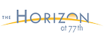 Horizon at 77th - Myrtle Beach, SC Logo