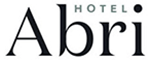 Hotel Abri - San Francisco, CA Logo