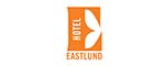 Hotel Eastlund - Portland, OR Logo