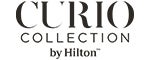 Hotel Fraye Nashville, Curio Collection by Hilton - Nashville, TN Logo