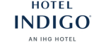 Hotel Indigo Atlanta Vinings By IHG - Atlanta, GA Logo