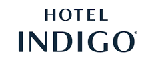 Hotel Indigo Gaslamp Quarter - San Diego, CA Logo