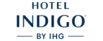 Hotel Indigo Gatlinburg Downtown by IHG - Gatlinburg, TN Logo