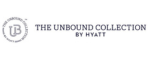 Hotel Kansas City, The Unbound Collection by Hyatt - Kansas City, MO Logo