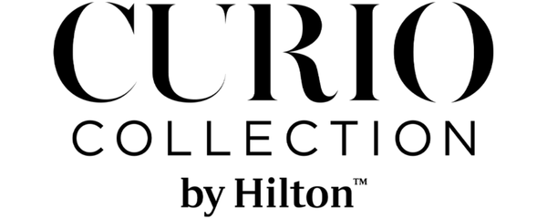 Hotel La Jolla, Curio Collection by Hilton - La Jolla, CA Logo