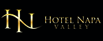 Hotel Napa Valley, Ascend Hotel Collection - Napa, CA Logo