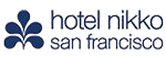 Hotel Nikko San Francisco - San Francisco, CA Logo
