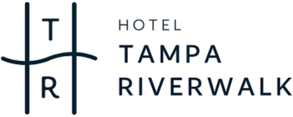 Hotel Tampa Riverwalk - Tampa, FL Logo
