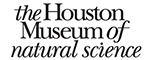 Houston Museum of Natural Science - Houston, TX Logo