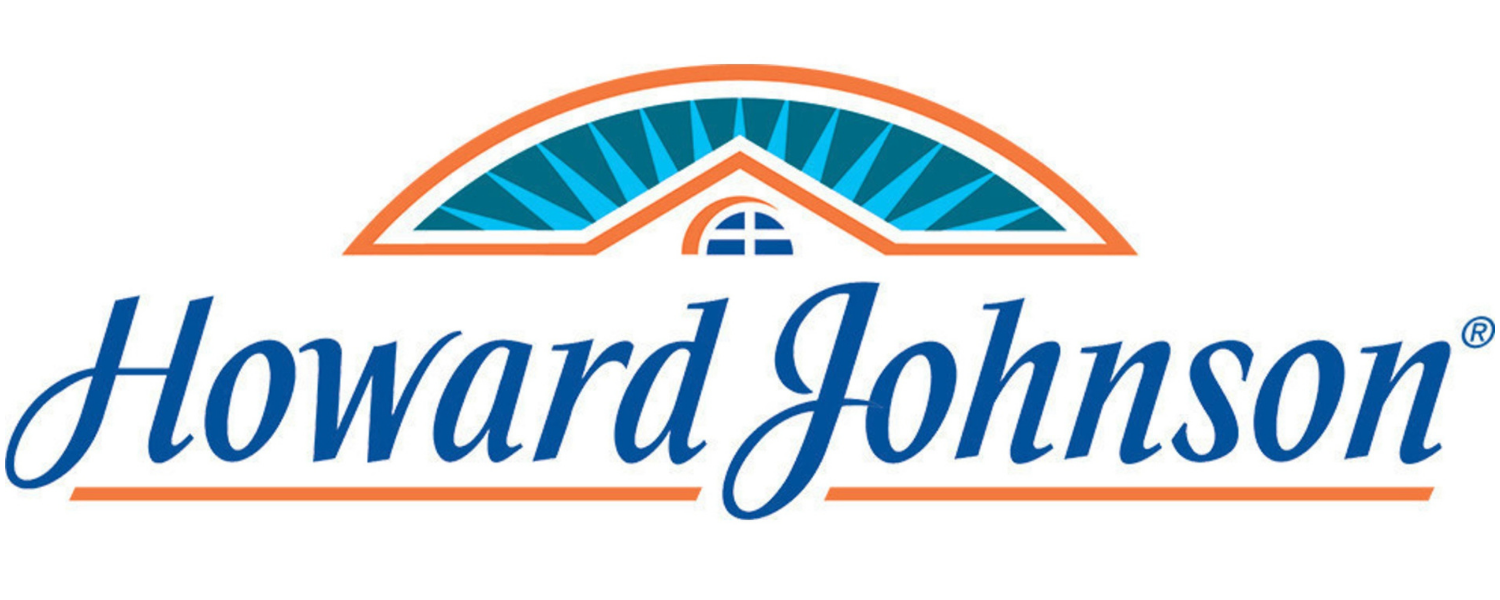 Howard Johnson by Wyndham Arlington Ballpark / Six Flags - Arlington, TX Logo