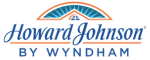 Howard Johnson by Wyndham Orlando Lake Buena Vista South - Kissimmee, FL Logo