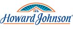 Howard Johnson by Wyndham Winter Haven FL - Winter Haven, FL Logo
