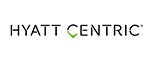 Hyatt Centric Downtown Sacramento - Sacramento, CA Logo