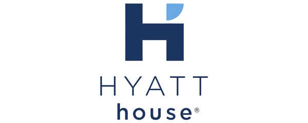 Hyatt House Atlanta/Cobb Galleria - Atlanta, GA Logo
