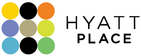 Hyatt Place Atlanta/Cobb Galleria - Atlanta, GA Logo