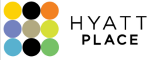 Hyatt Place Atlanta Downtown - Atlanta, GA Logo