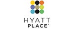 Hyatt Place Niagara Falls - Niagara Falls, NY Logo