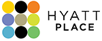 Hyatt Place Secaucus/Meadowlands - Secaucus, NJ Logo