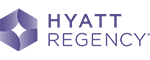 Hyatt Regency John Wayne Airport Newport Beach - Newport Beach, CA Logo