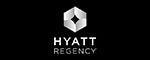 Hyatt Regency Mission Bay Spa and Marina - San Diego, CA Logo