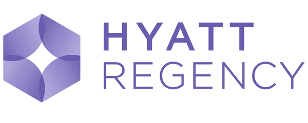 Hyatt Regency Princeton - Princeton, NJ Logo