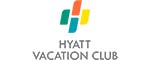 Hyatt Vacation Club at The Lodges at Timber Ridge - Branson, MO Logo