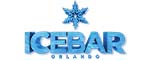 ICEBAR Orlando  - Orlando, FL Logo