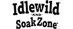 Idlewild & SoakZone - Ligonier, PA Logo