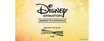Immersive Disney Animation Las Vegas - Las Vegas, NV Logo