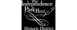Independence Park Hotel, Premier Collection - Philadelphia, PA Logo