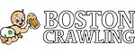 Independence Pub Crawl - Boston, MA Logo