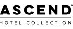 Inn Off Capitol Park, Ascend Hotel Collection - Sacramento, CA Logo