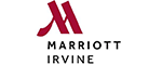 Irvine Marriott - Irvine, CA Logo
