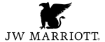 JW Marriott San Francisco Union Square - San Francisco, CA Logo