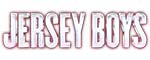 Jersey Boys - Las Vegas, NV Logo