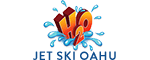Jet Ski Oahu - H2O Watersports - Honolulu, Oahu, HI Logo