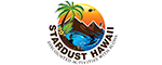 Jungle Treasure Hunt - Kahului, HI Logo