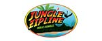 Jungle Zipline Maui Eco Tour - Haiku, HI Logo