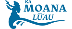 Ka Moana Luau Logo