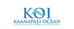 Kaanapali Ocean Inn - Lahaina, HI Logo