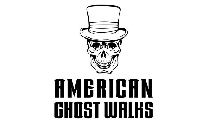 Kailua-Kona Walking Ghost Tour - Kailua-Kona, HI Logo