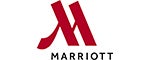 Kansas City Marriott Downtown - Kansas City, MO Logo