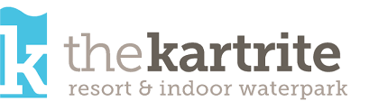 Kartrite Resort & Indoor Waterpark - Monticello, NY Logo